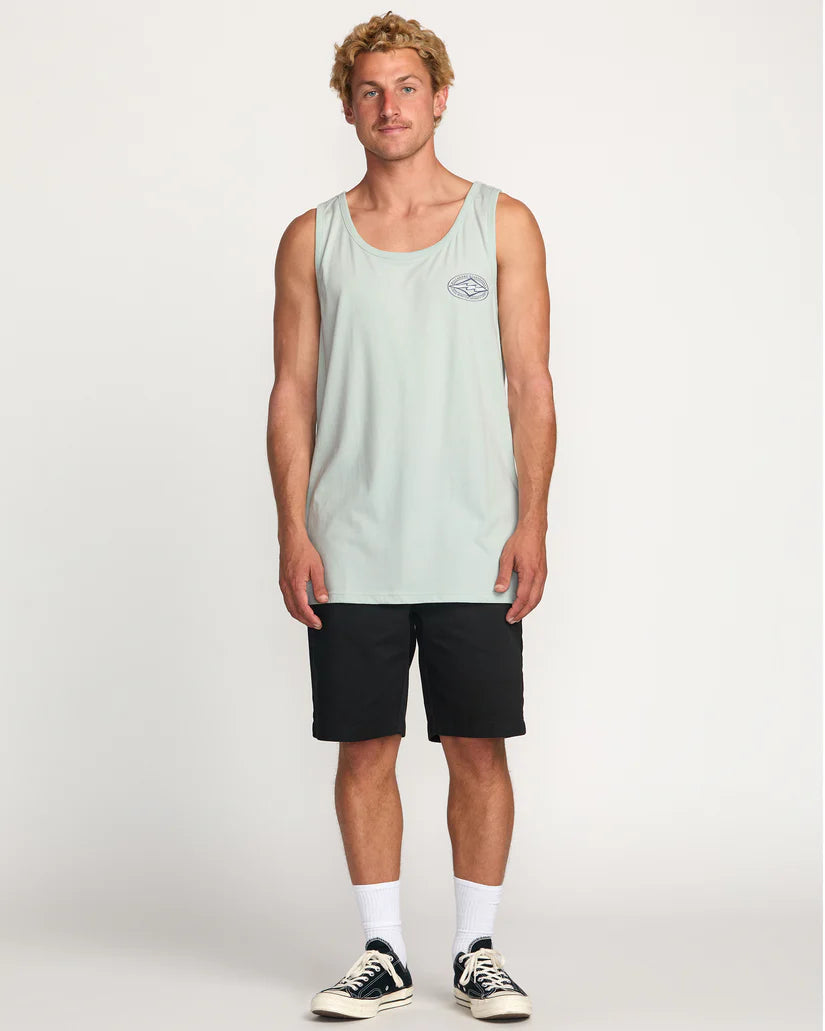 diamondvisionpremiumtank_billabong