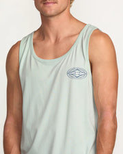 diamondvisionpremiumtank_billabong