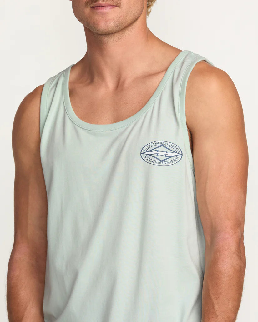 diamondvisionpremiumtank_billabong