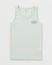 diamondvisionpremiumtank_billabong