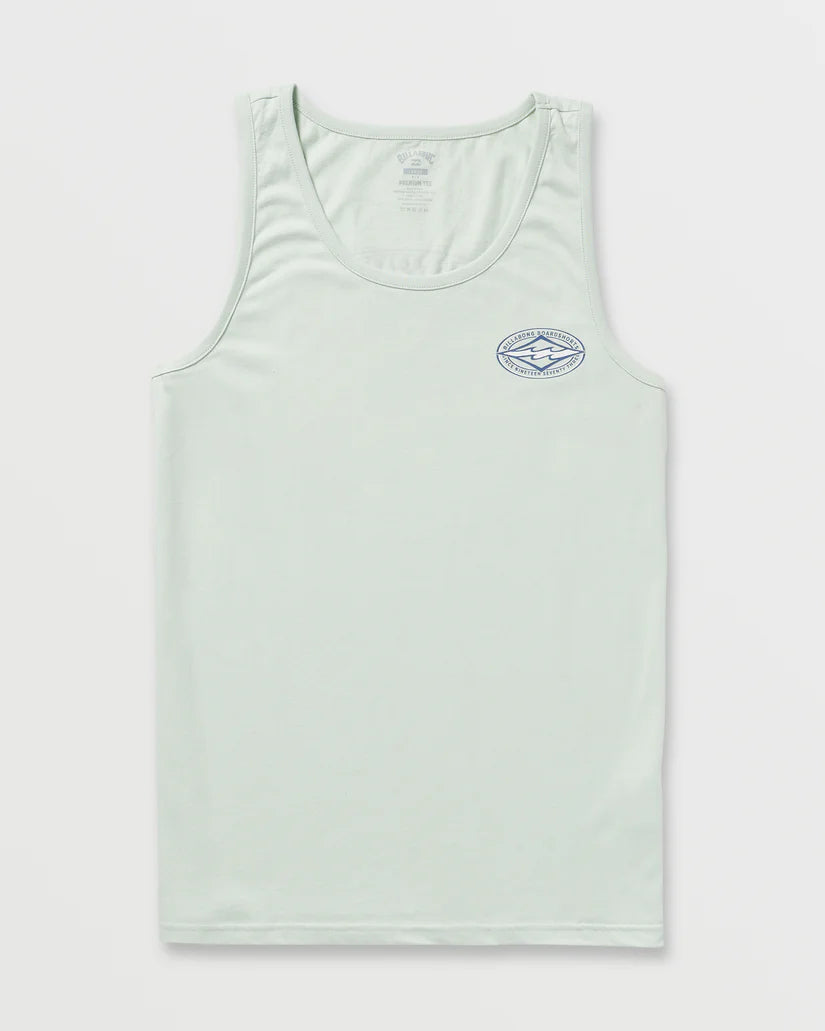 diamondvisionpremiumtank_billabong