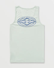 diamondvisionpremiumtank_billabong
