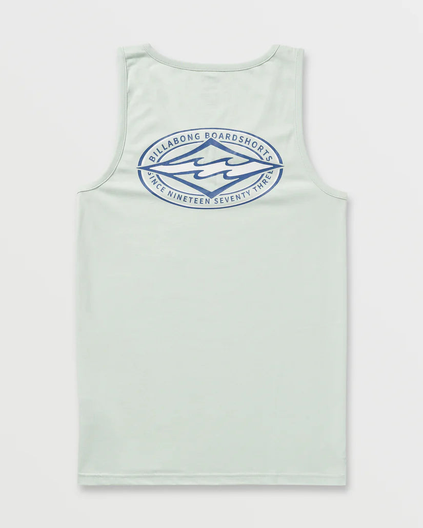 diamondvisionpremiumtank_billabong