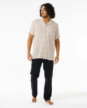 drainedssshirt_ripcurl