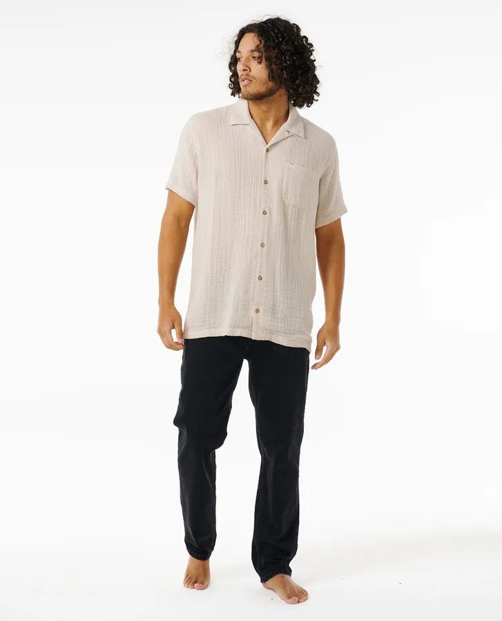 drainedssshirt_ripcurl