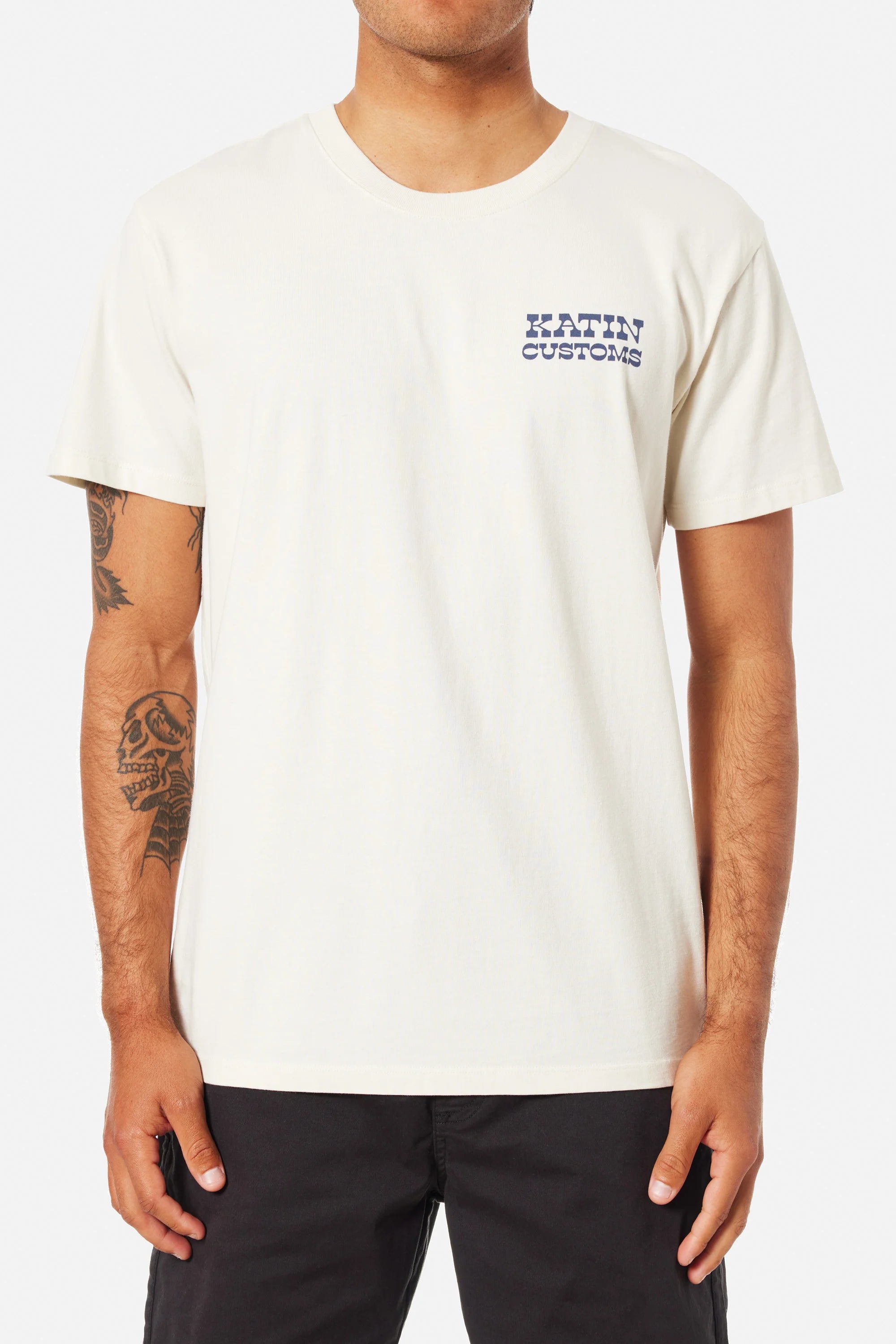 drainertee_katin