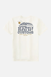 drainertee_katin