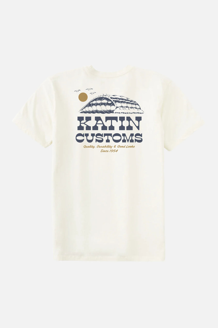 drainertee_katin