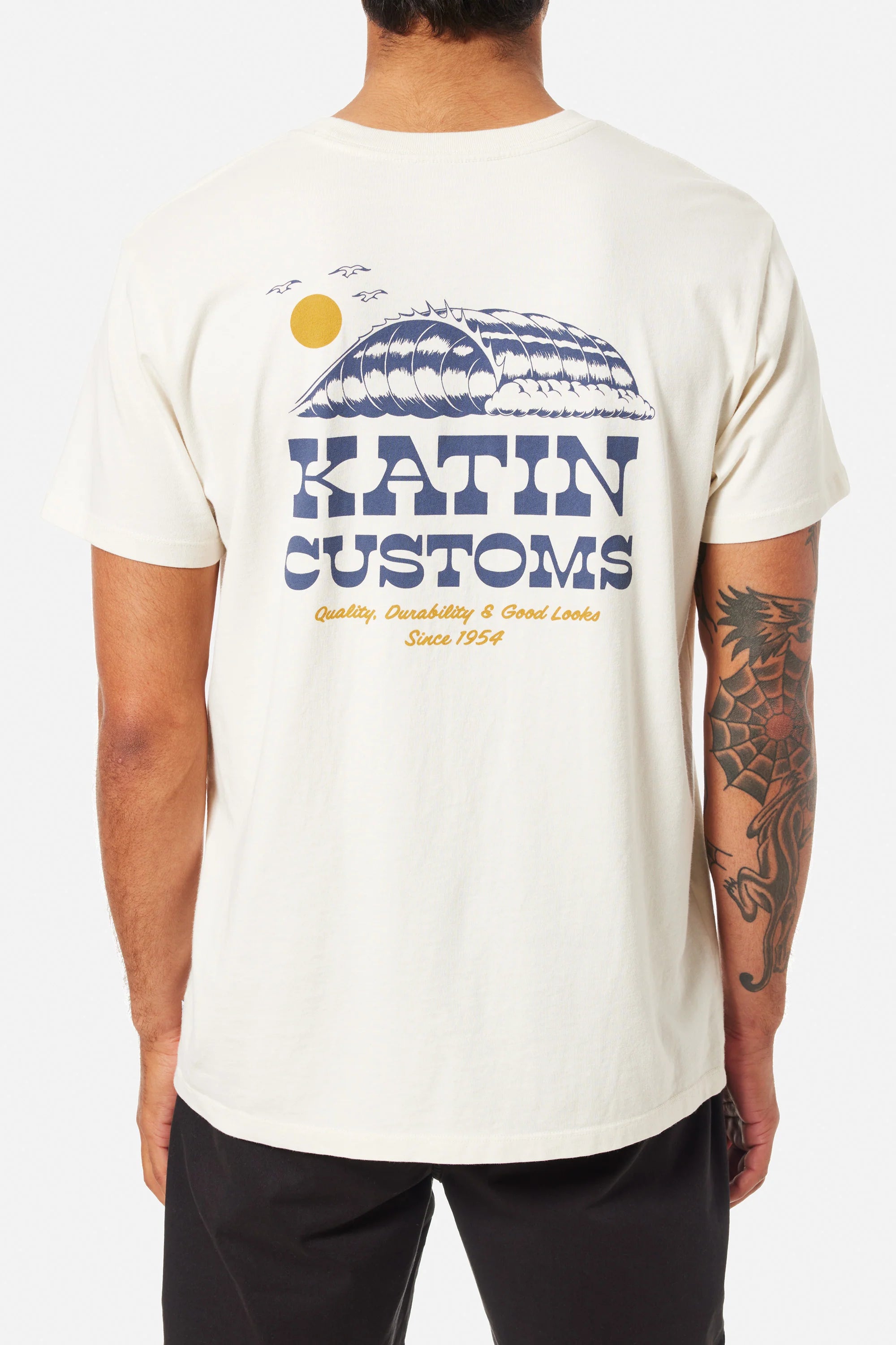 drainertee_katin