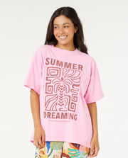 dreamingheritagetee_ripcurl