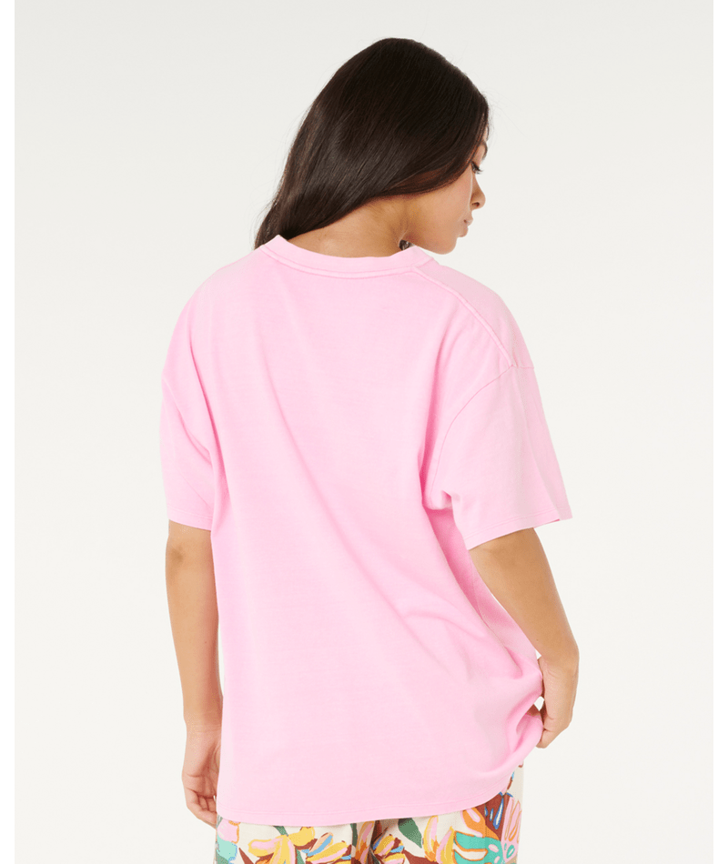 dreamingheritagetee_ripcurl