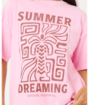 dreamingheritagetee_ripcurl