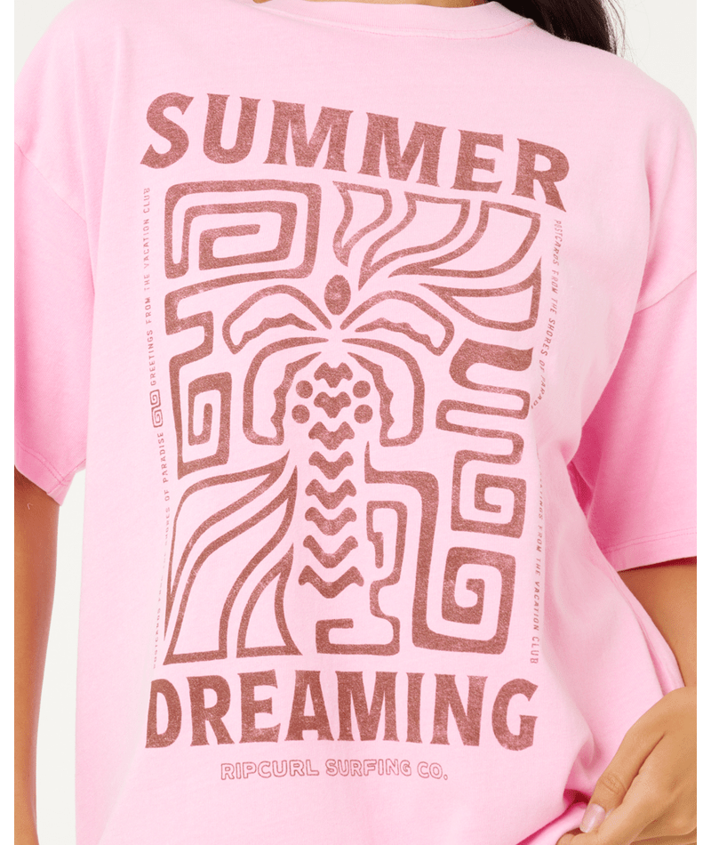 dreamingheritagetee_ripcurl