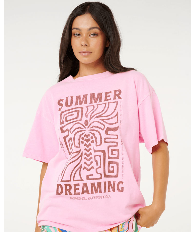 dreamingheritagetee_ripcurl