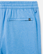 dritrekIIonshore_hurley