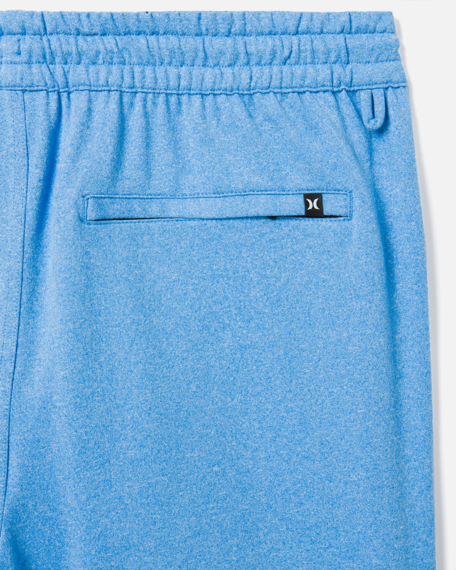 dritrekIIonshore_hurley