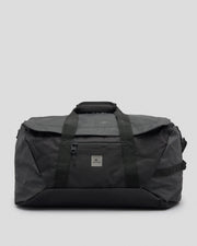 duffle35lmidnight_ripcurl