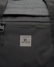 duffle35lmidnight_ripcurl