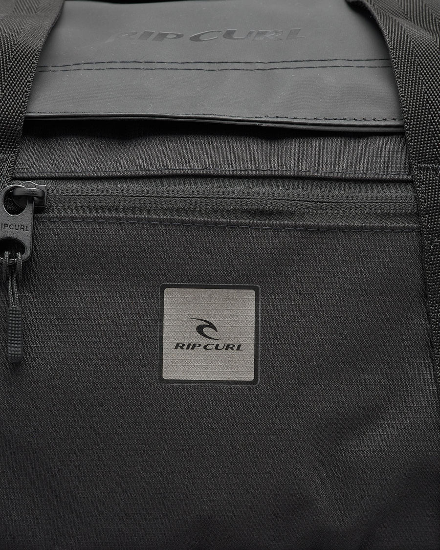 duffle35lmidnight_ripcurl