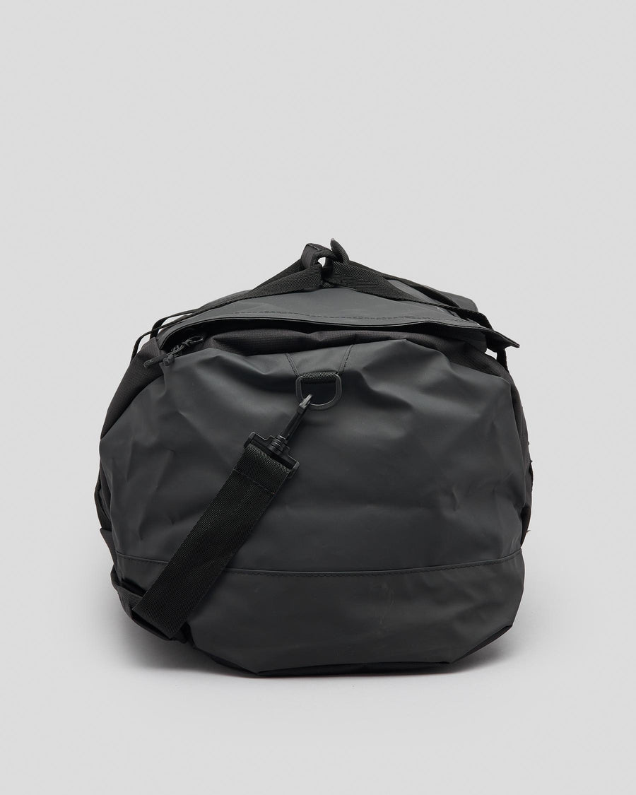 duffle35lmidnight_ripcurl