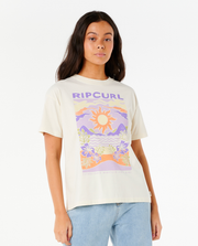 dunedancerrelaxedtee_ripcurl