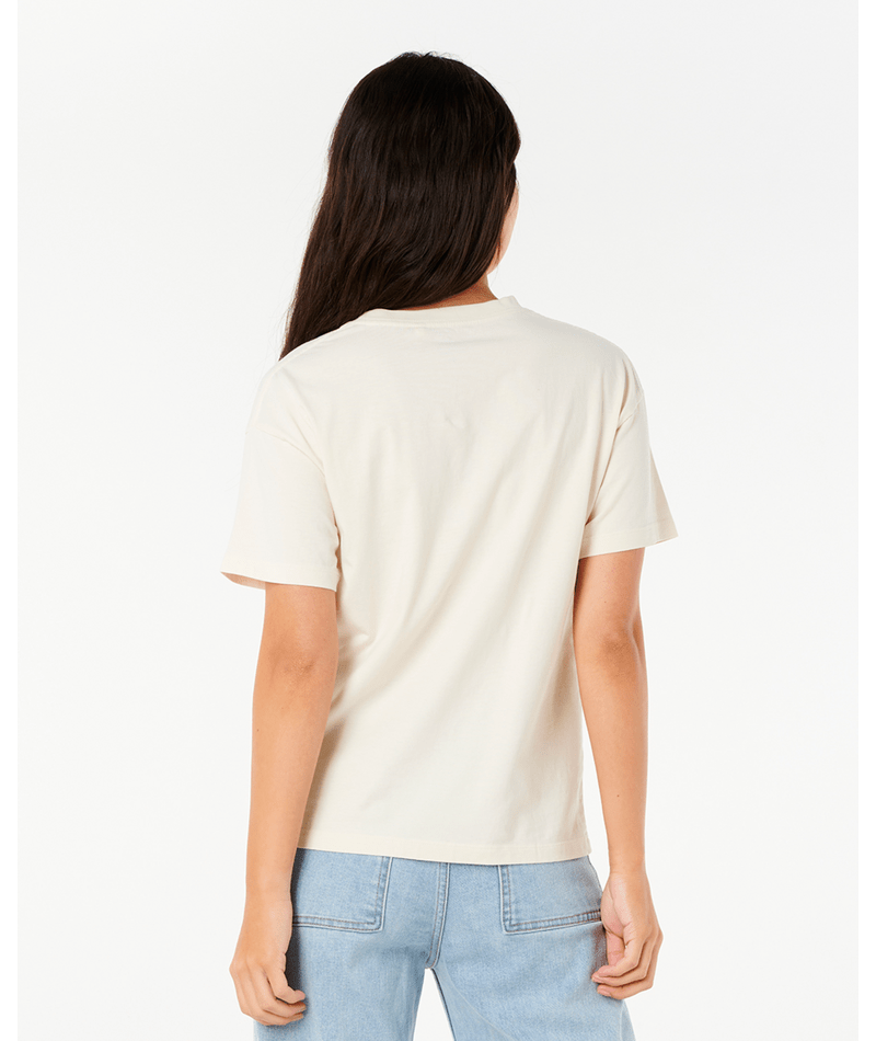 dunedancerrelaxedtee_ripcurl