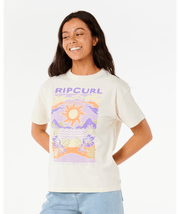 dunedancerrelaxedtee_ripcurl