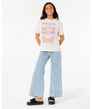 dunedancerrelaxedtee_ripcurl