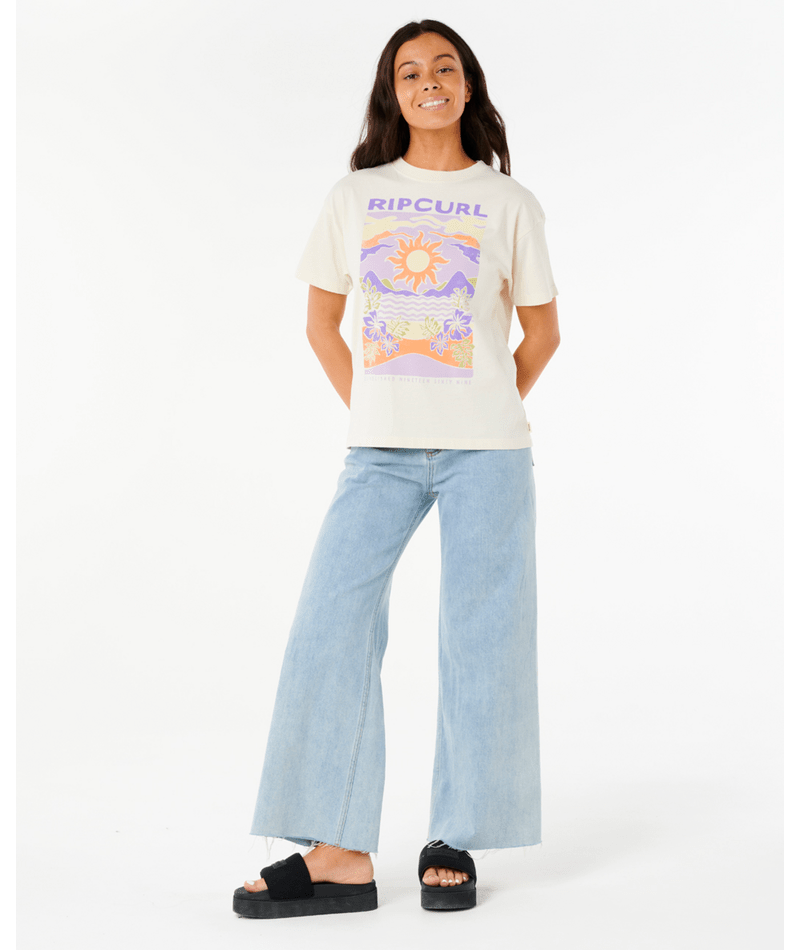 dunedancerrelaxedtee_ripcurl