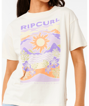 dunedancerrelaxedtee_ripcurl