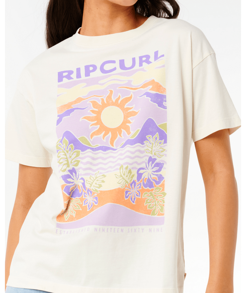 dunedancerrelaxedtee_ripcurl