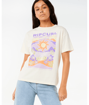 dunedancerrelaxedtee_ripcurl