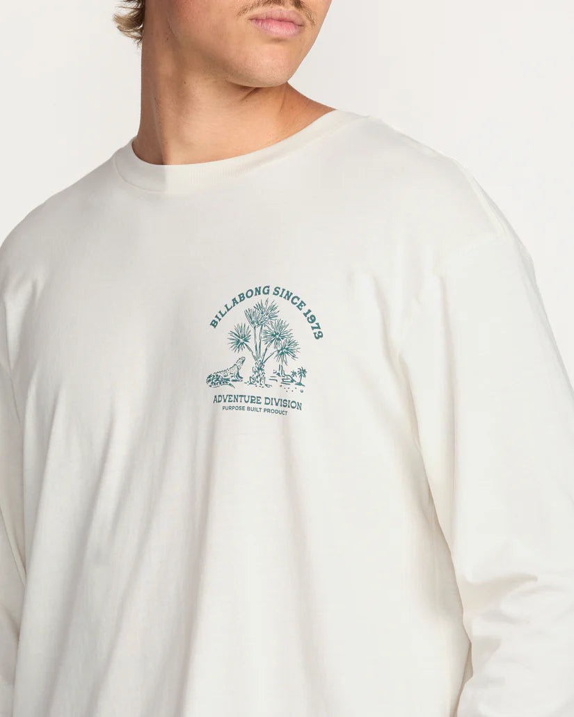 dustyroadadiv_billabong