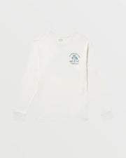 dustyroadadiv_billabong