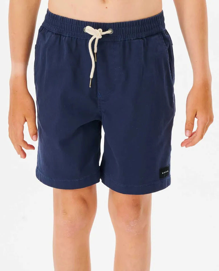 Volleyball clearance shorts academy