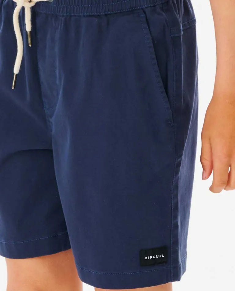 epicvolleyshort_ripcurl