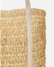 essentialstraw18ltote_ripcurl