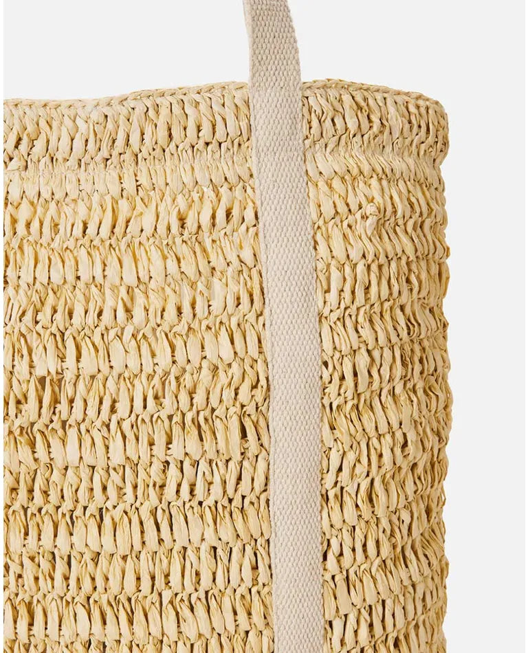 essentialstraw18ltote_ripcurl