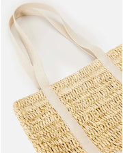 essentialstraw18ltote_ripcurl