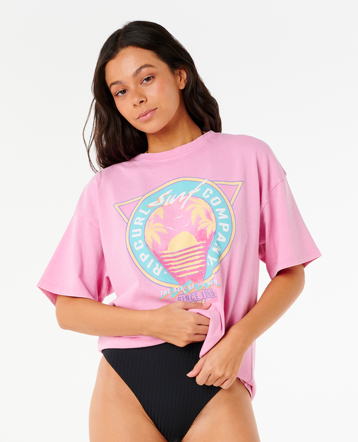 esvedraheritagetee_ripcurl