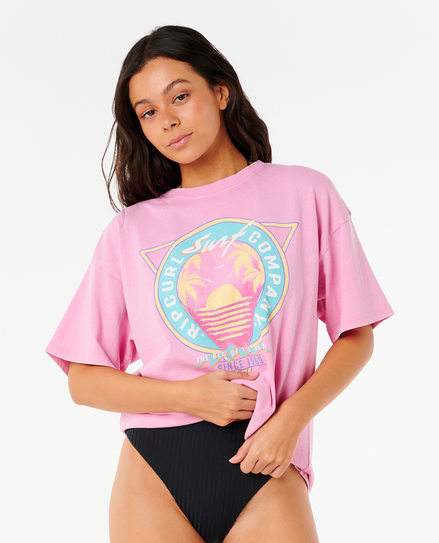 esvedraheritagetee_ripcurl