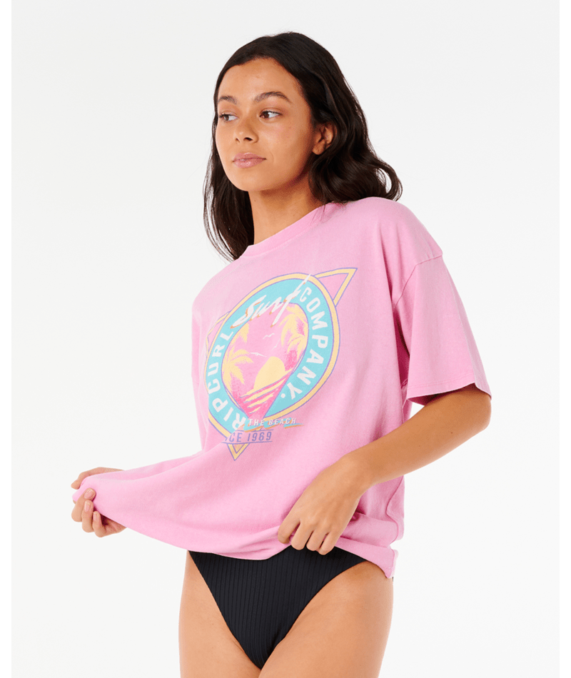 esvedraheritagetee_ripcurl