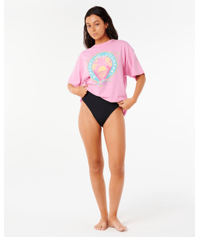 esvedraheritagetee_ripcurl