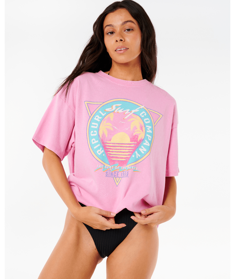 esvedraheritagetee_ripcurl