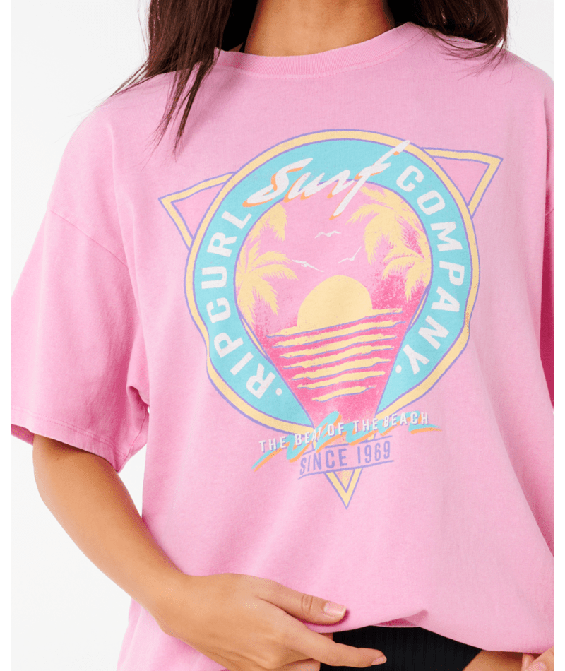 esvedraheritagetee_ripcurl