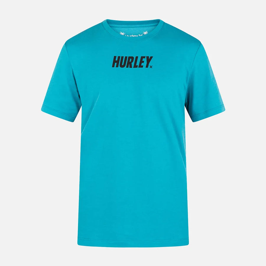 evdexpfastlane_hurley