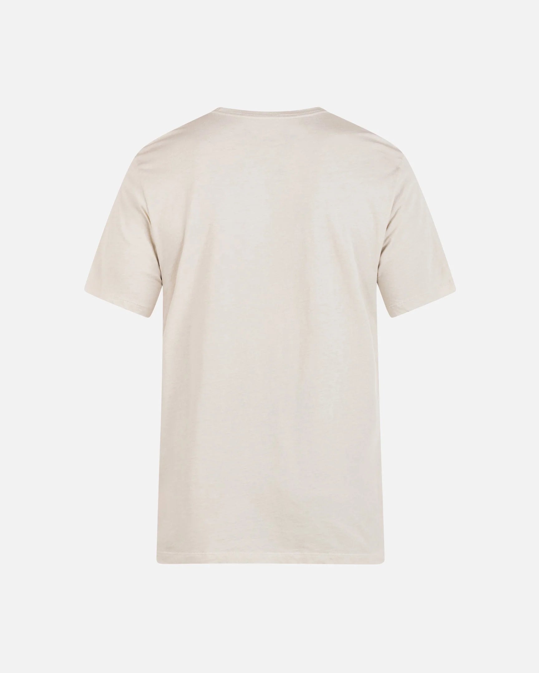 everydayoaosolidss_hurley