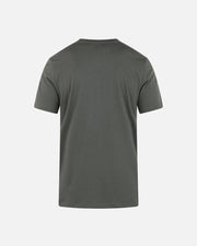 everydayexplorefastlaness_hurley