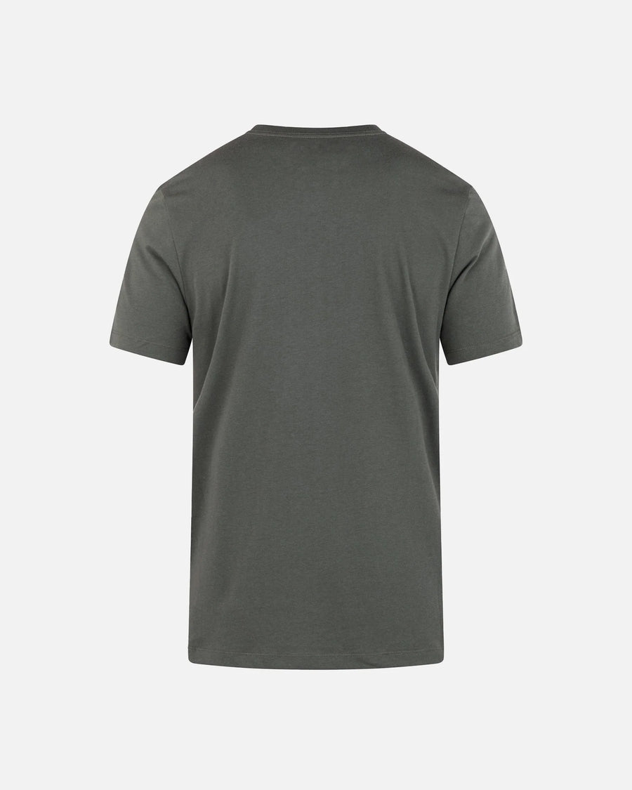 everydayexplorefastlaness_hurley