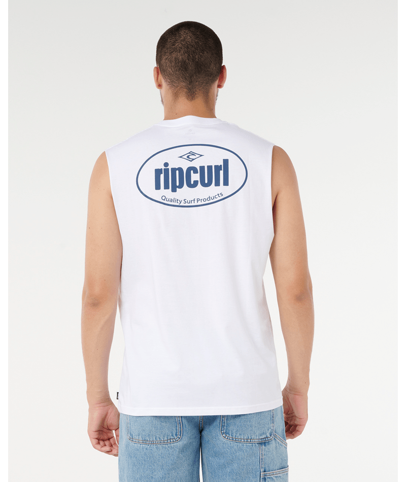 everydaymuscletank_ripcurl